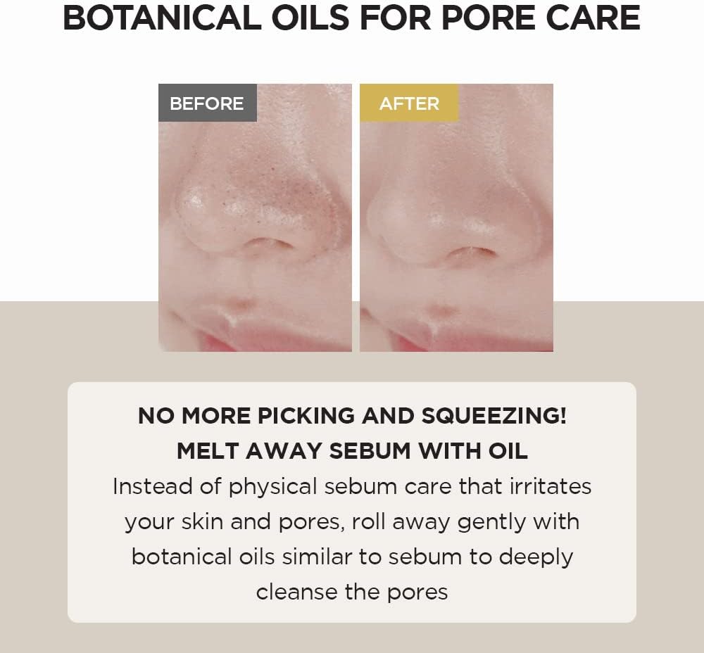 SKIN1004 Centella Light Cleansing Oil – 200ml (6.76 fl.oz)