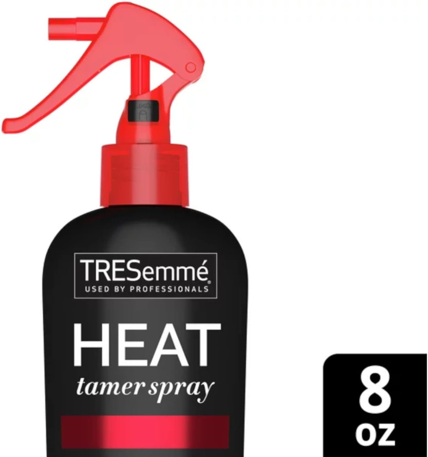 TRESemmé Heat Tamer Spray – 8 fl oz