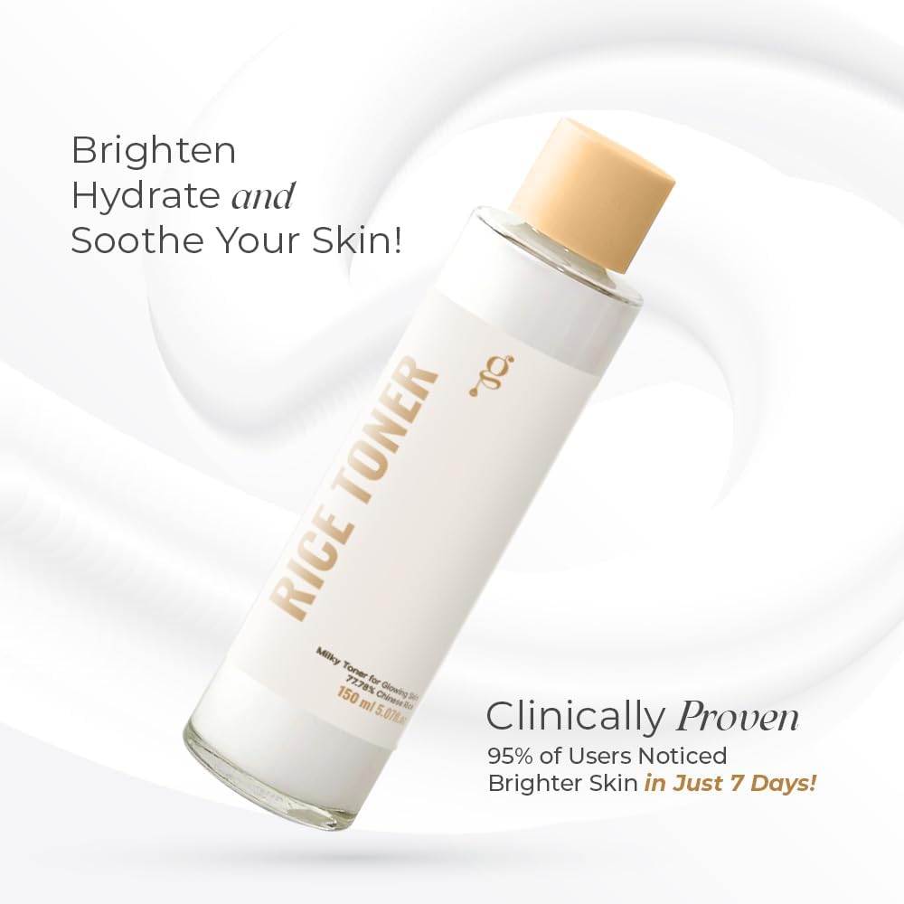 ANUA Heartleaf 77 Soothing Toner (250ml)