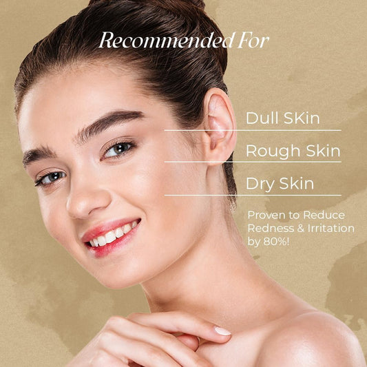 ANUA Heartleaf 77 Soothing Toner (250ml)