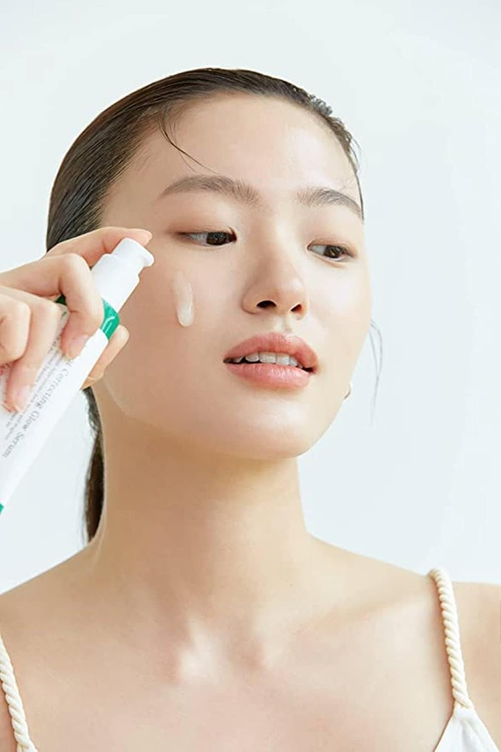 Axis-Y Glow Serum - Dark Spot Care & Hydration | 50ml