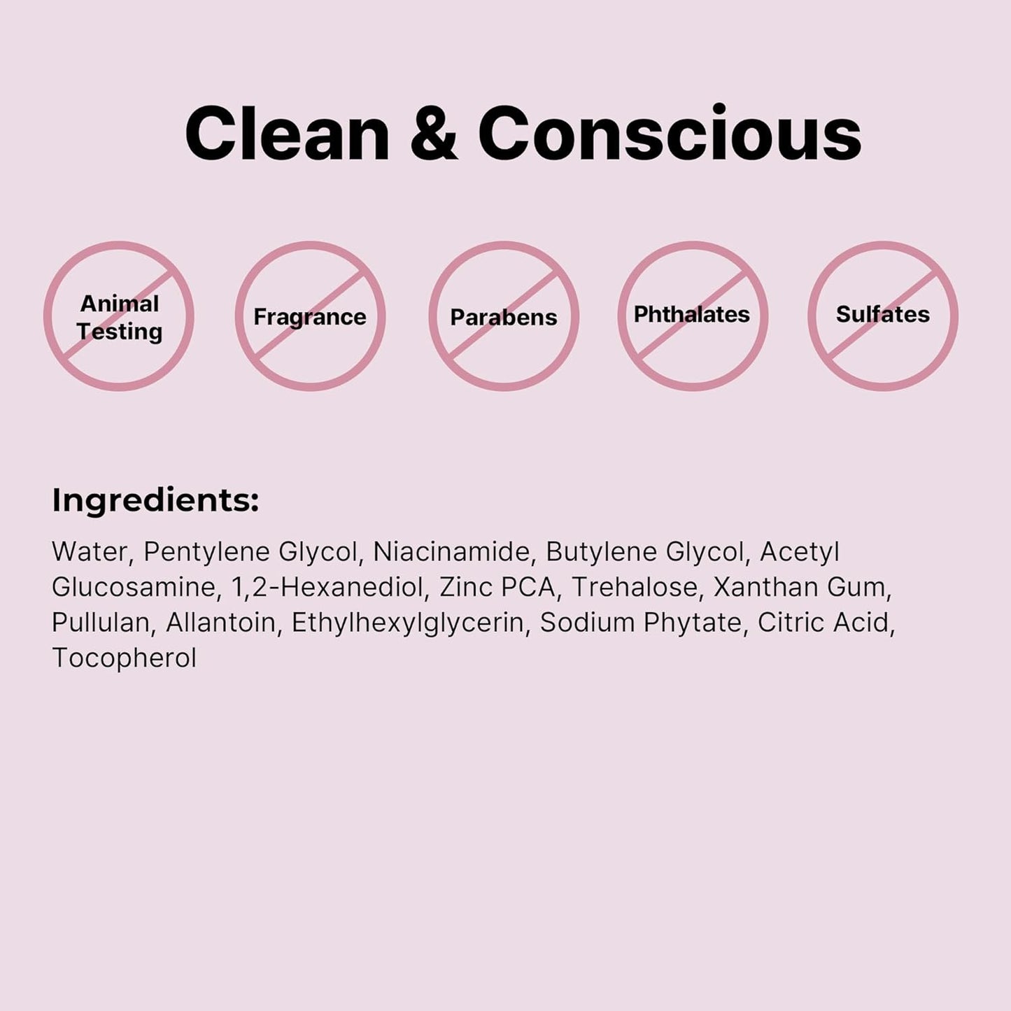 COSRX The Niacinamide 15 Serum 20ml