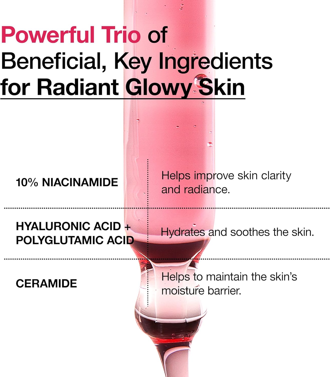 ANUA Niacinamide 10 + TXA 4 Serum (30ml)