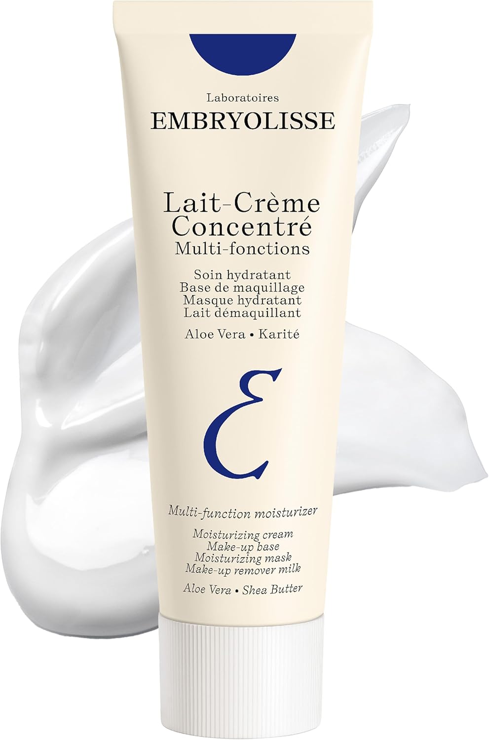 Embryolisse Lait Cream Concentre