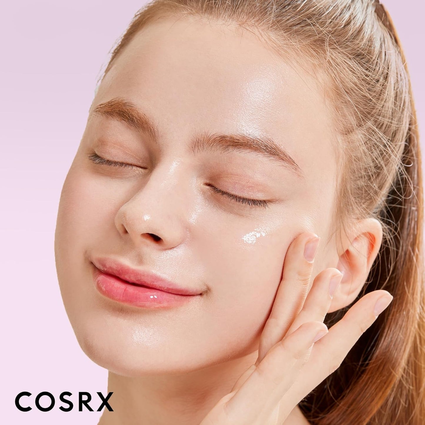 COSRX Collagen Toner Serum – 150ml | Peptide Boost for Firm Skin