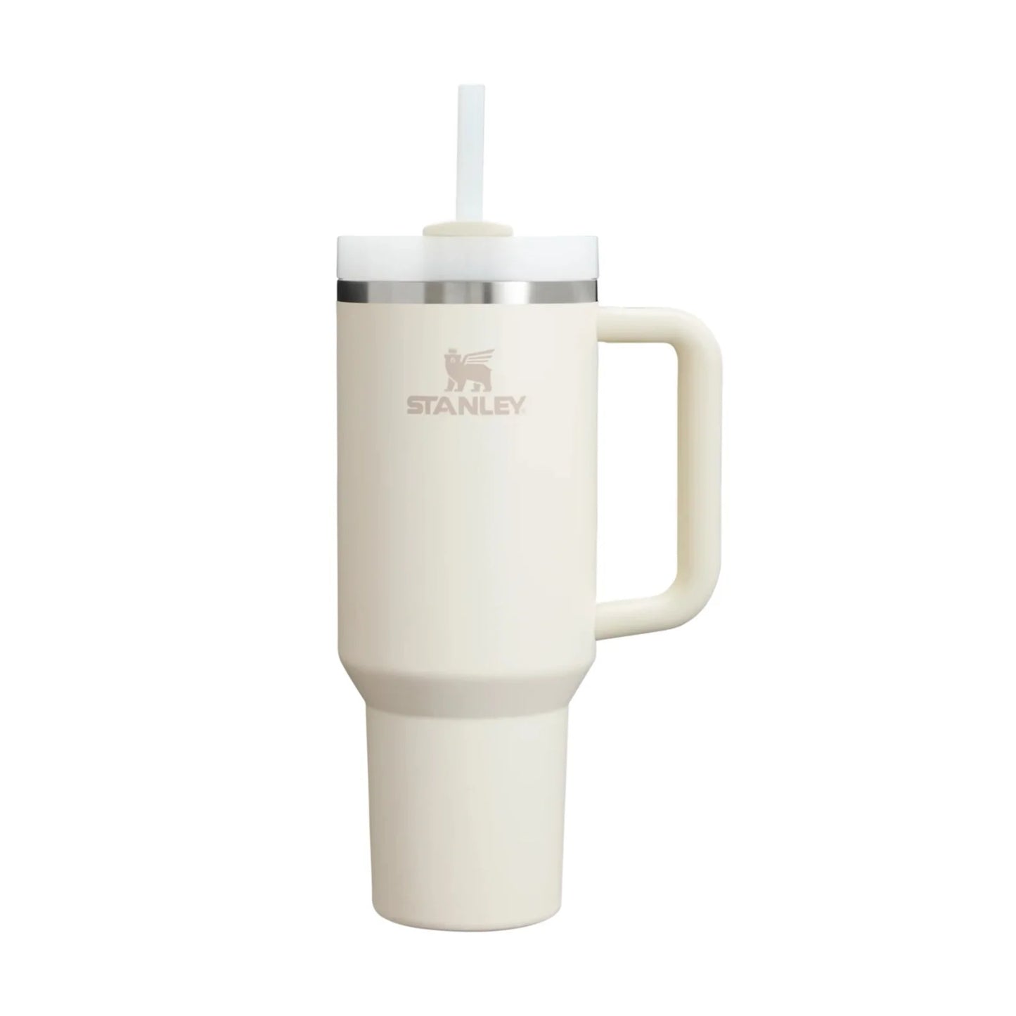 Stalney Quencher H2.0 Flowstate Tumbler | 40oz