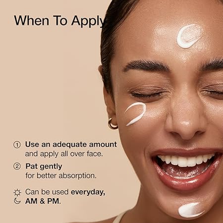 Anua - Rice 70 Intensive Moisturizing Milk (Original)