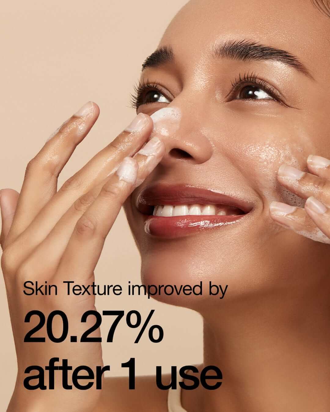 Anua Rice + Ceramide & Panthenol Moisture