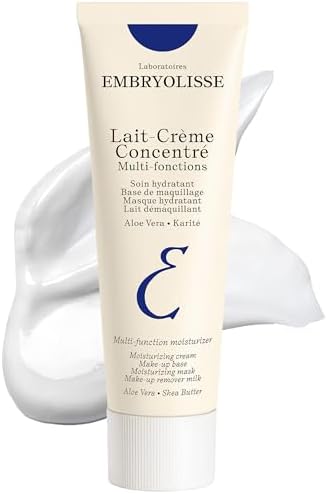 Embryolisse Lait Cream Concentre