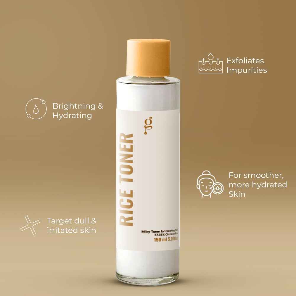 ANUA Heartleaf 77 Soothing Toner (250ml)