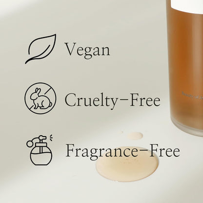 Beauty of Joseon Ginseng Toner – Radiant Skin 150ml