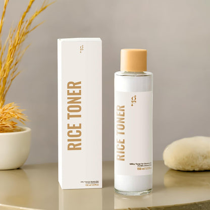ANUA Heartleaf 77 Soothing Toner (250ml)