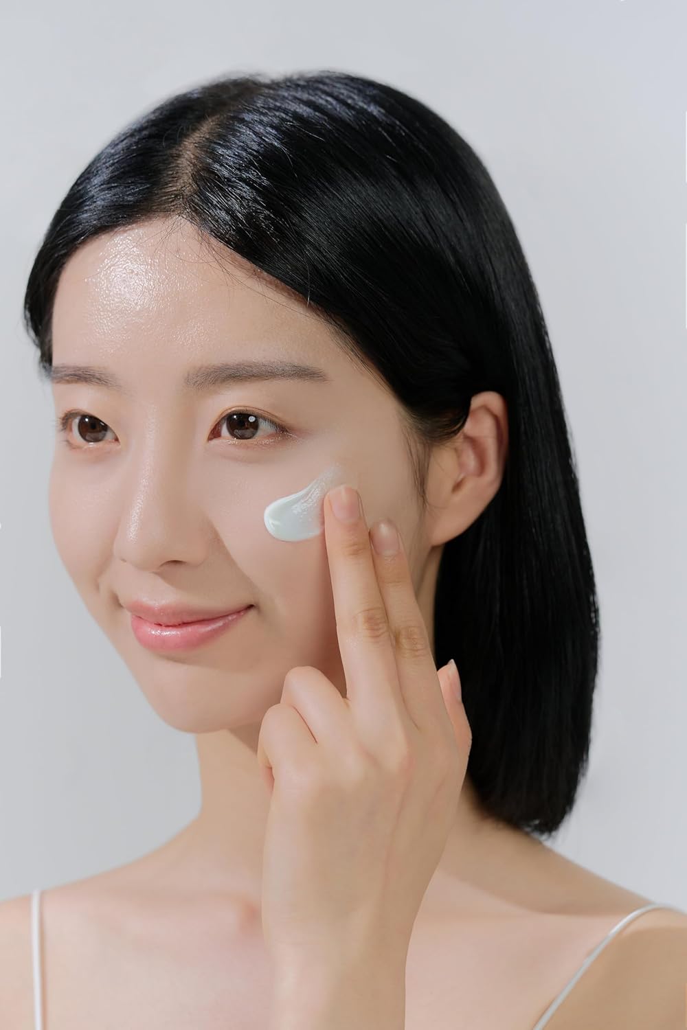 SKIN1004 Hyalu-Cica Water-Fit Sun Serum – SPF 50 | 15ml