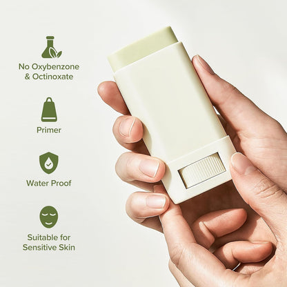 Beauty of Joseon Sun Stick – Matte Finish | SPF 50 | 18g