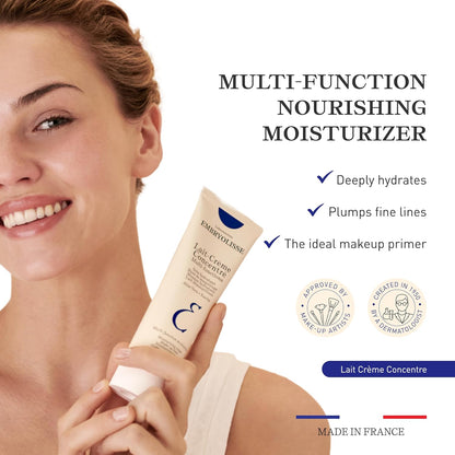 Embryolisse Lait Cream Concentre