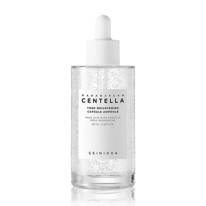 SKIN1004 Centella Ampoule – Glow & Hydrate | 100ml