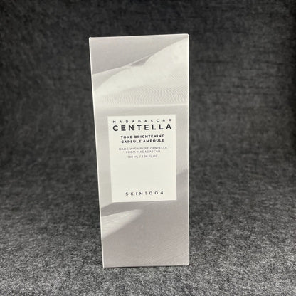 SKIN1004 Centella Ampoule – Glow & Hydrate | 100ml