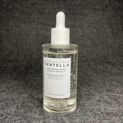 SKIN1004 Centella Ampoule – Glow & Hydrate | 100ml