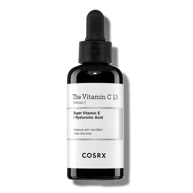 COSRX The Vitamin C 23 Serum – Brightening & Even Tone (20ml)