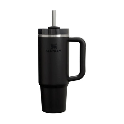 Stalney Quencher H2.0 Flowstate Tumbler | 40oz