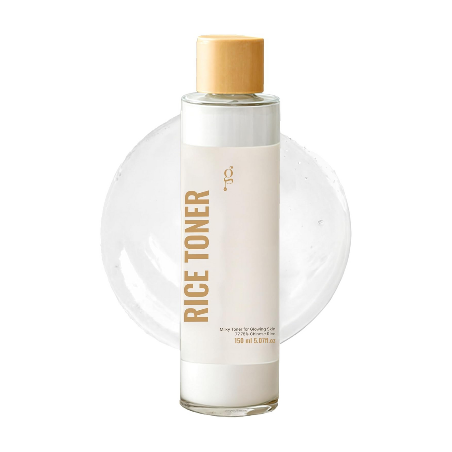 ANUA Heartleaf 77 Soothing Toner (250ml)