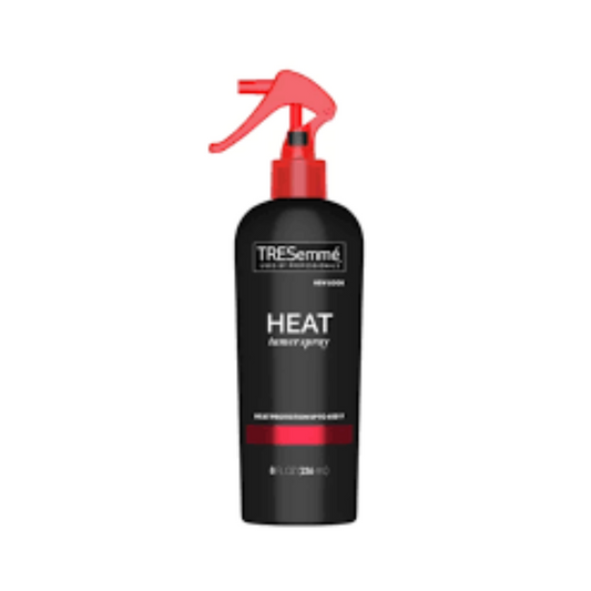 TRESemmé Heat Tamer Spray – 8 fl oz