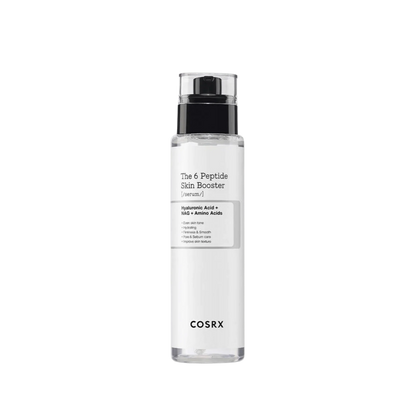COSRX Collagen Toner Serum – 150ml | Peptide Boost for Firm Skin