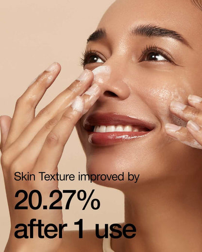 Anua Rice + Ceramide & Panthenol Moisture