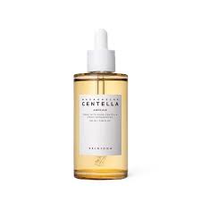 Madagascar Centella Ampoule 100 ml