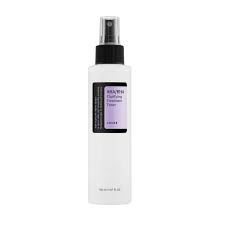 Cosrx Aha/Bha Clarifying Treatment Toner 150 Ml
