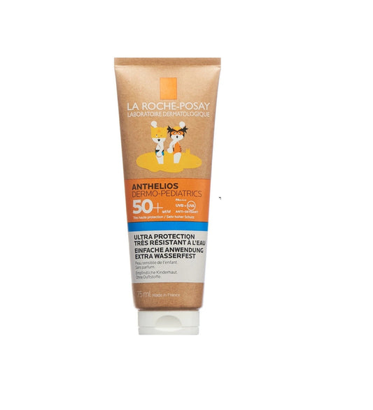 La Roche Posay - Anthelios Dermo Pediatrics