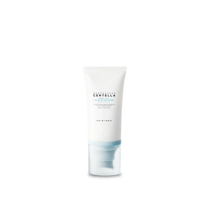 SKIN1004 Hyalu-Cica Water-Fit Sun Serum – SPF 50 | 15ml