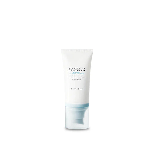 SKIN1004 Hyalu-Cica Water-Fit Sun Serum – SPF 50 | 15ml